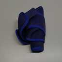 Neo-G Groin Brace for Thigh or Hamstring Injury. Groin Brace for Men and Women - for arthritis, pulled groin, strain - Adjustable Groin Compression Support - Unisex