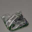 BlueFire 3.5 MM Gaming Headphone Wired Gaming Earphone Noise Cancelling Stereo Bass E-Sport Earphone with Adjustable Mic for PS4, Xbox One, Laptop, Cellphone, PC (Black)