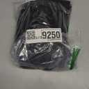 Womens Tennis Dresses Golf Dress Short Sleeve with Shorts Workout Athletic Dress
XS