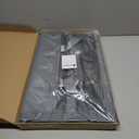 Cat Carrier, Small Dog Carrier for Small Medium Pets Up to 15 LbsPet Carrier Airline Approved,Soft-Sided Puppy Travel Bag with Safety Zippers,Chihuahua Carry Case, Kitty Cloth Cage