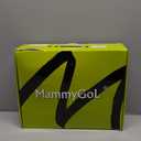 MammyGol Adjustable Inline Skates for Kids Boys Girls Youth Beginner with Light up Wheels Ages 4-16 (Small - Little Kid (10-13US), Black)