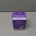 Lansinoh Hot and Cold Pads for Postpartum Essentials, 2 Count Postpartum Pads