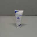 Vanicream Free & Clear Hair Styling Gel, Fragrance and Gluten Free, For Sensitive Skin, Unscented, 7 Oz