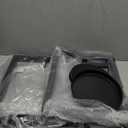 Picture Frames Wall Decor Plant Stand Indoor Wall Planters for Indoor Plants Plant Holder Plant Wall Shelf Hanging Planters Plant Hanger Outdoor for Living Room, Window, or Balcony