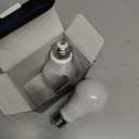 meross Smart LED Light Bulb, Smart WiFi LED Bulbs Compatible with Apple HomeKit, Siri, Alexa, Google Home & SmartThings, Dimmable E26 Multicolor 2700K-6500K RGBWW, 810 Lumens 60W Equivalent, 2 Pack