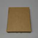 Ceramic Spoon Rest for Stove Top, Spoon Holder for Kitchen Counter, Farmhouse Cooking Utensil Holder for Spoons, Ladles, Spatula, Glazed Green