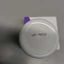 CeraVe Skin Renewing Night Cream, Niacinamide, Peptide Complex, and Hyaluronic Acid Moisturizer for Face, 1.7 Ounce, Packaging may Vary