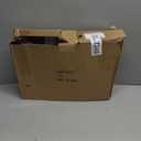 1 Count DIY Lampshade Frame Holder For Table Lamps Shade Skeleton Desk Lamps Dining Desk Lamp DZ0167