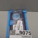 TUDIA MergeGrip [Magsafe Compatible] for OnePlus 13 Case 5G (2025) - [Military Grade Drop Tested] Dual Layer Shockproof Slim Heavy Duty Tough Cover Phone Cases - Indigo Blue