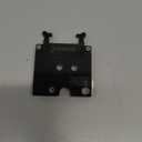 Original Sprite Extruder Hotend Adapter Board PCBA Breakout Module Compatible with Creality Ender 3 S1, Ender3 S1 Pro/Plus 3D Printer and Sprite Extruder Pro Modified Kit Accessories