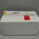 ClimaTek Upgraded 1/6 HP Condenser Fan Motor Directly Replaces Goodman Janitrol B13400252 B13400252S