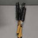 Charcoal Companion Nonstick Kabob Grilling Baskets, Set of 4
