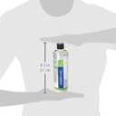 Everpure 2H-L Aquverse A100 Pentair H-54/S-54 Water Cooler Filter Cartridge Replacement