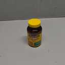 Nature Made Calcium 500 mg with Vitamin D3, Calcium and Vitamin D Supplement for Bone Support, 130 Tablets (EXP 10/01/27)