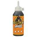 Gorilla Original Gorilla Glue, Brown, Waterproof Polyurethane Glue, 8 Ounce (Pack of 1) - Expands Into Materials, All Purpose
