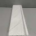 Picture Ledge Shelf with Lip, Black Floating Shelves for Wall Set of 2, 24 inch Wall Floating Shelves for Bedroom Living Room Bathroom Kitchen