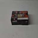 Presence Halloween Skeleton Decorations with Different Light Colors, Skull Lamp for Halloween Decor, Groundbreaker Skull Stakes Lights Scary Indoor Outdoor Lighted Holiday Party Yard Home Decor