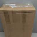 Dell OptiPlex 990 DT/Core i7-2600 Quad @ 3.40 GHz/12GB DDR3/1TB HDD/DVD-RW/Windows 7 PRO 64 BIT