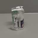 Cat Deterring Spray, 3.4 fl oz, 2pack