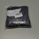 BJU Guatemala Flag T-Shirt Flag Badge Novelty Tee Printed Crewneck Short Sleeve Casual Top Unisex (Black, XL)