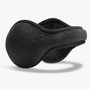 180s Women's Lush Soft Fleece Behind the Head Ear Warmers