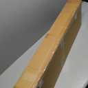 Windshield Wiper Cowl Panel Grille Compatible with Ford F250 F350 F550 Super Duty 2017-2022 Front Window Cover Insert Panel OE Number #HC3Z-25022A68-AAHC3Z-25022A69-AA