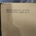 Nutrish Peak Protein Wet Dog Food Variety Pack, High Protein, Grain Free, 3.5oz Cups (Pack of 9), 2 Count (Rachael Ray), BBD: AUG 31, 2026