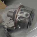 Mechanical Fuel Pump M751 MF0085 1542657 6440151 1523429 429 SP1065MP SP1344MP USMP01878 602-1001 602-1002 Compatible with 1951 1952 1953-57 Chevrolet GMC Chevy Truck Fuel Pump