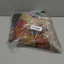 Erweicet Fall Football Welcome Mat Doormat Rugs Outdoor, Fall Decorations Indoor for Front Door Outdoor Entrance