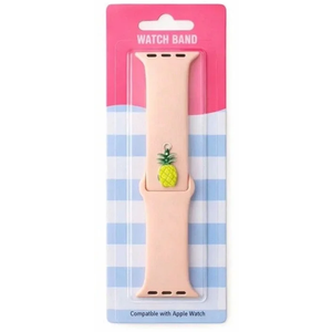 Apple Watch Band Fits: 38mm,40mm,41mm