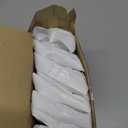 WaterWipes Sensitive+ On The Go Wipes, 3-In-1 Cleans, Cares, Protects, 99.9% Water, Unscented & Hypoallergenic Wet Wipes, 224 Count (8 Packs)