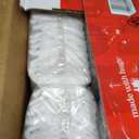 Huggies Little Snugglers Diapers Size 1, 168 Count