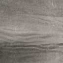 Amazon.com: WETRBWEH TV Remote Control Holder Couch Caddy, Non-slip Bedside Caddy Organizer with 5 Pockets for Key Glasses Phone Magazine Holders (Black, 35''x18'') : Home & Kitchen