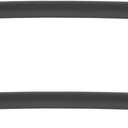 Subaru Aero Crossbar Roof Rack Set for 2019-2023 Subaru Forester - SOA367010 - Genuine OEM