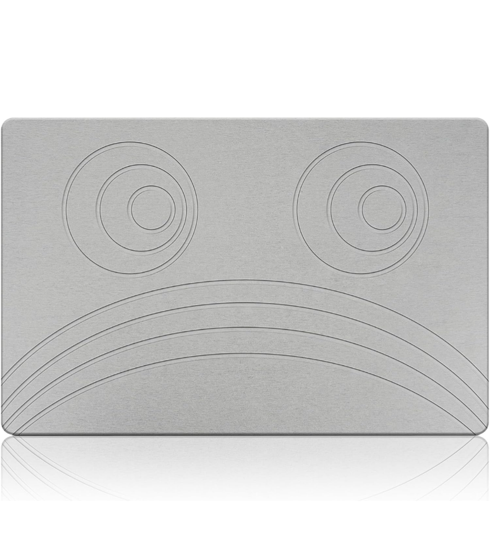 Stone Bath Mat,Non Slip, Super Absorbent Quick Drying Bathroom Floor Kitchen Counter, Diatomaceous Earth Shower Mat, Easy to Clean (23.6"x15.4" - White)