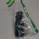 CamelBak Podium Bike Water Bottle 24oz, Black
