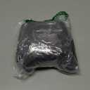 Women’s Lace Mini Skirt, Y2K Lace Ruffle Layered Skirt with Shorts, A-Line Cute Tired Skorts, High Waist Cake Skirt, Size: L