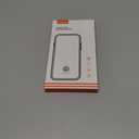 Premium Wooden Case for iPhone 16/16 Plus / 16 Pro / 16 Pro Max  Natural Walnut Wood & Shockproof TPU Edge | Sleek, Durable, Eco-Friendly Protective Cover (iPhone 16 Pro)