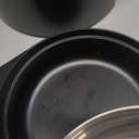 PETLIBRO Automatic Cat Feeder with Camera for Two Cats, 1080P HD Video with Night Vision, 5G WiFi Pet Feeder with 2-Way Audio for Cat & Dog, Low Food & Motion & Sound Alerts, Dual Tray, Black 5L