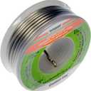 Dorman 87018 Lead-Free Acid Core Solder