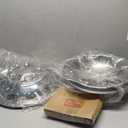 Phoenix USA GD816 Wheel Simulator Kit