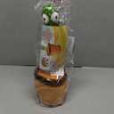 Cactus Baby Toy Talking Dancing Singing Adjustable Volume, Baby Girl for 1 Year Old, Infant Toys for 0-6 6-12 Months Easter Basket Stuffers