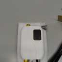 Tankless Water Heater Electric 110V, 3000W Instant Electric Water Heater, Under Sink Water Heater with Digital Display, On Demand Hot Water heater Electric for Kitchen Bathroom Washin