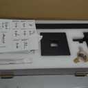 Matte Black Freestanding Tub Faucet with Handheld Sprayer, Floor Mount