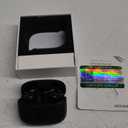 FOYCOY Wireless Earbuds with 68 Hours Playback