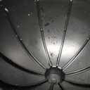 Electric Citrus Juicer Rechargeable - Electric Juicer Machines with USB and Cleaning Brush Portable Compact Juicer for Orange, Lemon, Limes (Red)