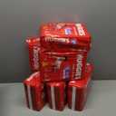 Huggies Size 3 Diapers, Little Movers Baby Diapers, Size 3 (16-28 lbs), 168 Count (6 Packs of 28),