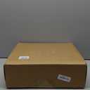 Hi Vis Safety jacket for men,Reflective high Visibility Hooded jacket,Work Bomber Jacket with Pockets and Zipper,Waterproof,ANSI Class 3 Black Bottom Tangerine,5XL