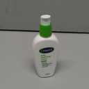 Cetaphil Daily Hydrating Lotion for Face, With Hyaluronic Acid, 3 fl oz, Lasting 24 Hour Hydration, for Combination Skin, No Added Fragrance, Non-Comedogenic