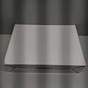 Naifay Car Stereo Radio for Nissan Altima 2013 2014 2015 with Carplay & Android Auto, 10.1 Inch Touch Screen for Altima Car Stereo with GPS/Bluetooth/WiFi/SWC(Not Fit Big Screen & Premium Audio System)